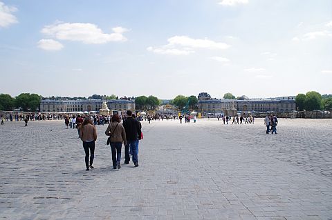 b0212342_15213285.jpg