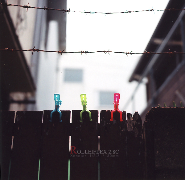 ROLLEIFLEX 2.8C_b0049843_20534879.jpg