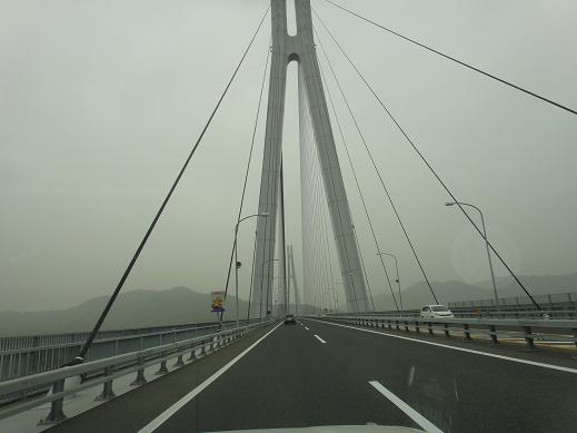 e0164643_11431569.jpg