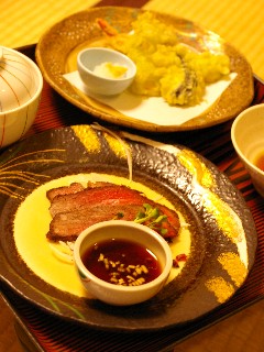 f0045846_021588.jpg