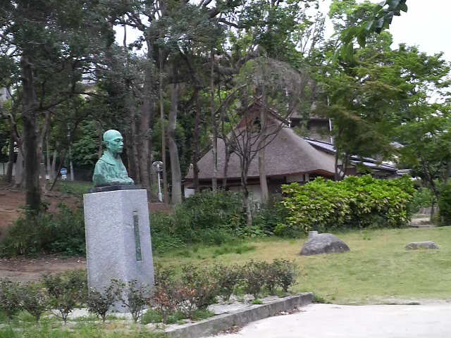 c0069247_20591658.jpg