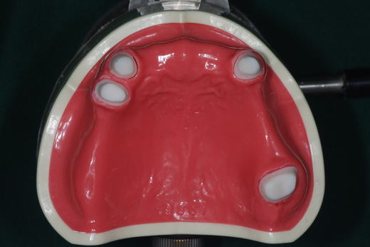 b0112648_228485.jpg