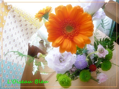 a0200050_224753.jpg