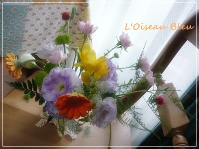 a0200050_224795.jpg
