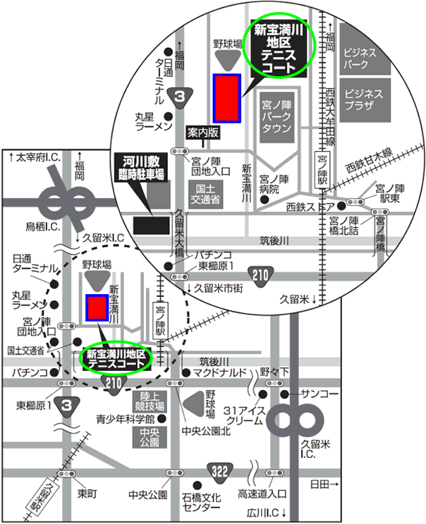 f0178850_19134381.gif