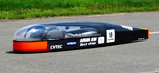 f0067355_21676.jpg