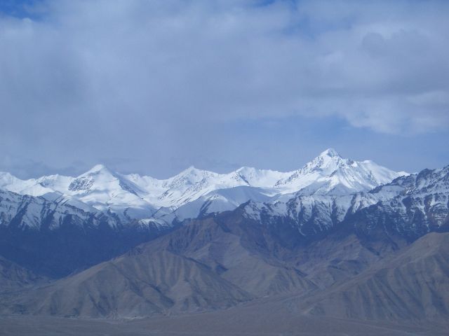インド写真3_b0002156_1035501.jpg