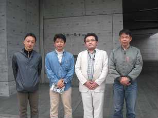 目には見えない大切なもの Ⅰ_b0157157_22254985.jpg