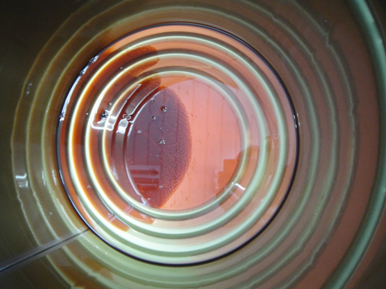 d0079557_23224987.jpg
