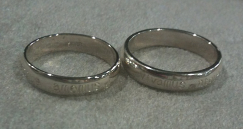vivamus, atque amemus, _e0193358_17173145.jpg