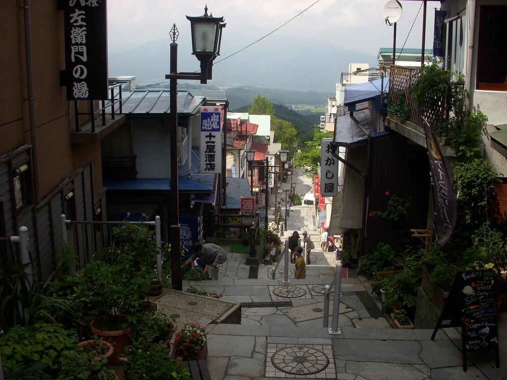e0208058_15364775.jpg