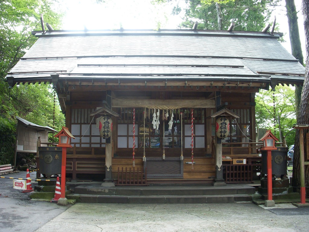 e0208058_15384297.jpg