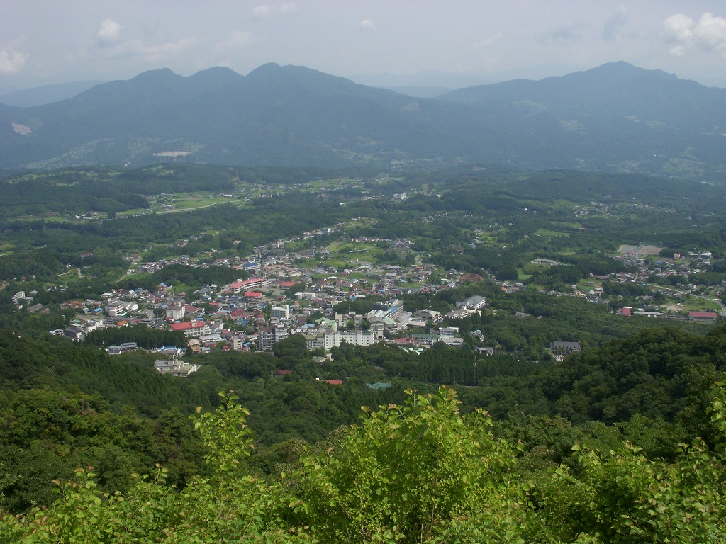 e0208058_1550583.jpg