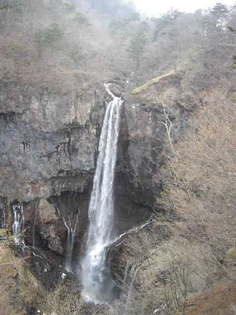 日光中禅寺湖にて_d0116059_2220951.jpg