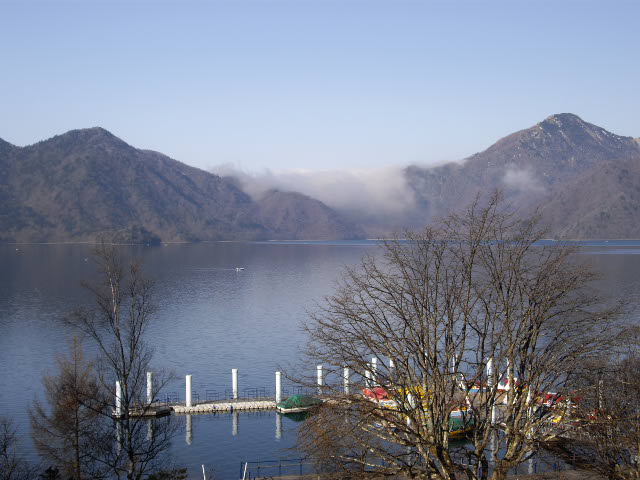 d0116059_22241674.jpg