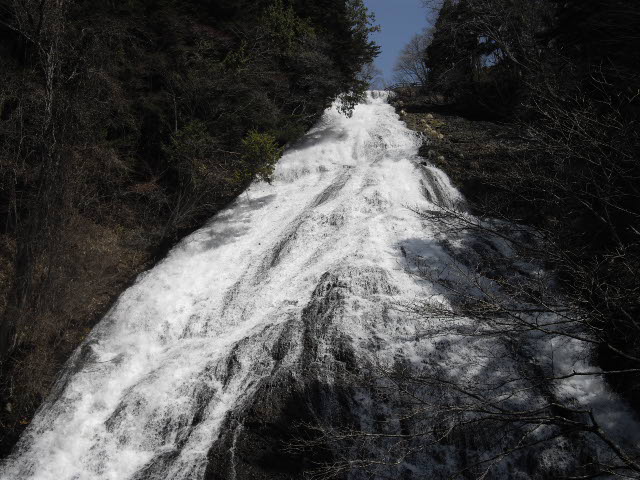 日光中禅寺湖にて_d0116059_2229146.jpg