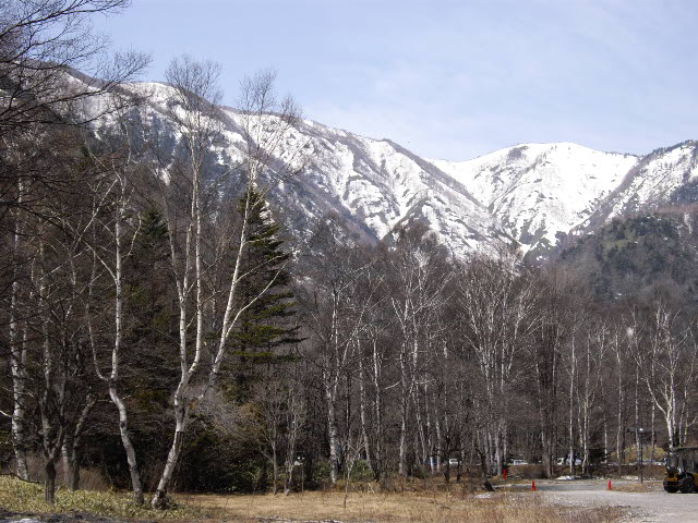 d0116059_2233897.jpg