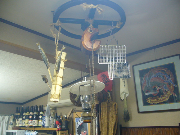 c0135361_10413220.jpg
