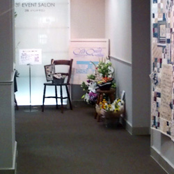 d0097364_13221567.jpg