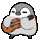 d0166164_1611431.gif