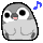 d0166164_1613819.gif