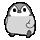 d0166164_16154459.gif