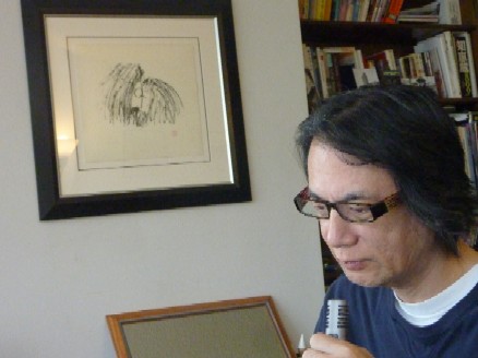 2011-05-07 明日の「JC」は一部をニューヨークから_e0021965_21375565.jpg