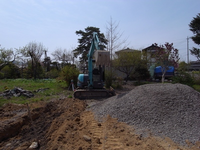 c0166668_9172187.jpg