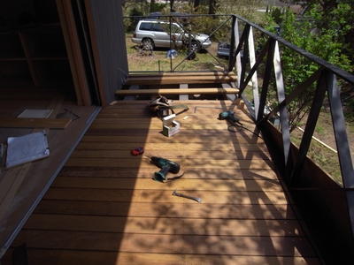 c0166668_9183611.jpg
