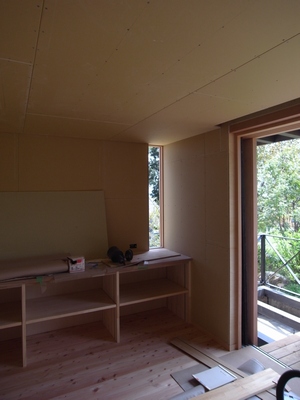 c0166668_923265.jpg