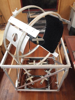 a0095470_1051241.jpg