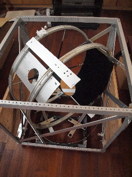 a0095470_10515091.jpg