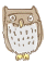 c0148270_11221117.gif