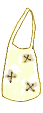 c0148270_9255942.gif
