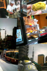 d0078271_1418502.png