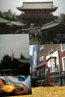 d0078271_14185092.png