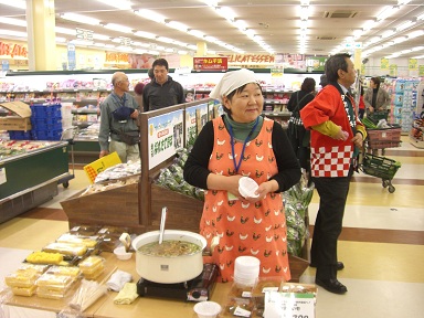 GM田沢湖店_f0210571_1803811.jpg