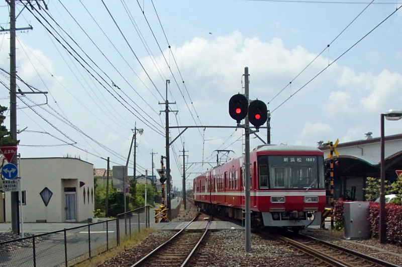e0100772_23325921.jpg