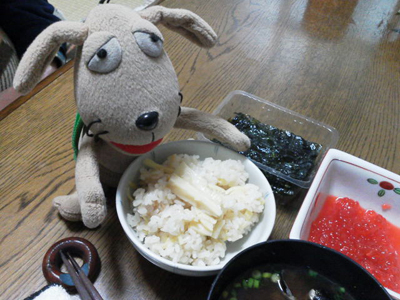 c0158573_100848.jpg