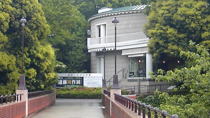 c0061774_2118635.jpg