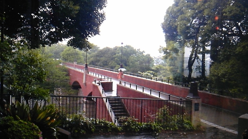 c0061774_2135161.jpg