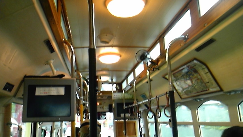 c0061774_21484016.jpg