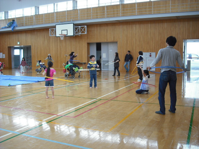 b0206677_10189.jpg
