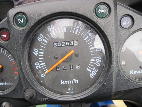 e0060178_16125047.jpg
