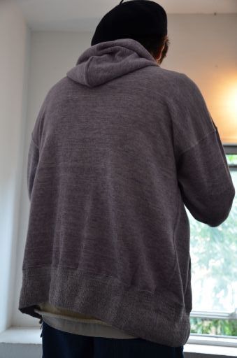 ずっと前から~彼のこと~ -BROWN by 2-tacs-_d0158579_2161838.jpg