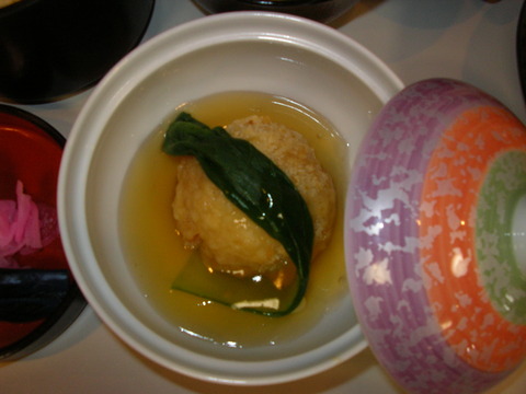 独活の天ぷらとお料理紹介パート4_d0182179_17581958.jpg