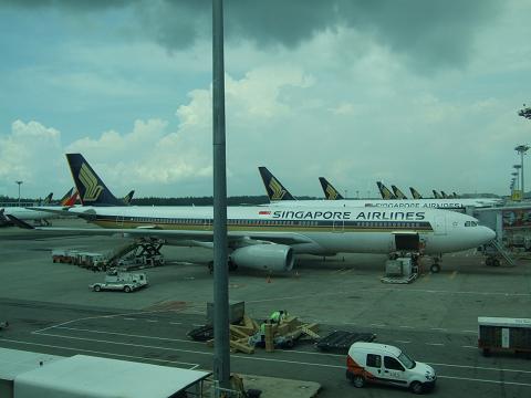 f0167281_1648278.jpg