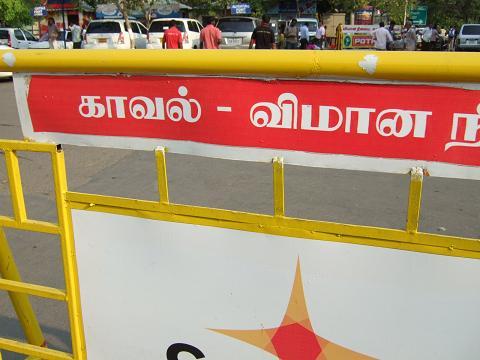 f0167281_2321042.jpg