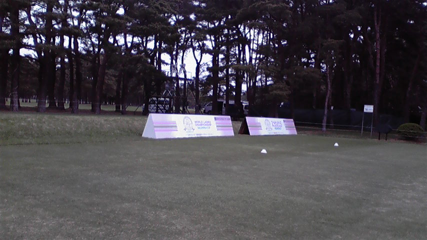 c0175182_849439.jpg