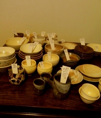 c0207982_01563.jpg
